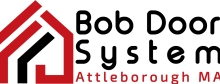 Attleborough-MA-1